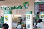 Đến lượt Vietcombank có nguy cơ "mất trắng" 3.058 tỷ đồng