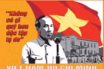 Độc lập, tự do – chiêm nghiệm từ lời răn của Thánh