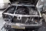 Những sự cố "chết người" của Mercedes tại Việt Nam