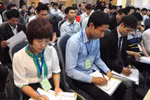 Cơ hội khởi nghiệp thành công cho các thành viên phía Nam