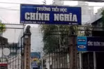 Cả nghìn học sinh Sài Gòn cũng được nghỉ ngày Rằm Tháng Giêng
