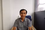 Xét xử vụ thầy giáo kiện Hiệu trưởng xếp loại không đúng luật ở huyện Xuyên Mộc