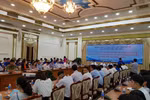 Sinh viên Sài Gòn muốn phổ biến “kỹ năng thoát hiểm” sau vụ cháy 13 người chết