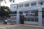 Hiệu trưởng trường Chu Văn An có góc nhìn khác Bí thư Thăng về cấm dạy thêm