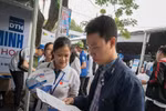 Trường Đại học Hoa Sen công bố điểm sàn xét tuyển