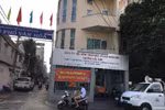 Chủ tịch phường Cầu Kho không biết tiếp thu phản ánh, có ý bao che tiêu cực