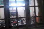 Cô giáo dạy thêm tiểu học ngay giữa trung tâm Sài Gòn