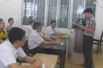Đề tham khảo trung học phổ thông phân hóa cao 