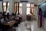 Giám đốc Sở Giáo dục và Đào tạo TP.Hồ Chí Minh đăng đàn, trả lời dạy thêm