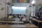 Địa phương buông lỏng quản lý, làm sao dẹp được dạy thêm không phép?