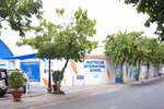Hai học sinh nước ngoài của Trường Quốc tế Úc tự tử ở nhà riêng