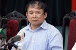  “Tuyệt đối không để thí sinh vì khó khăn đi lại mà không đến dự thi”