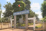 Khởi tố nguyên Hiệu trưởng ở Đắk Lắk nhận hàng trăm triệu đồng tiền chạy việc