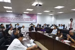 Cần nhân rộng mô hình cơ chế tự chủ của Trường Đại học Tôn Đức Thắng