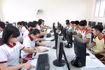 Không cộng điểm khuyến khích nghề vào kỳ thi tuyển sinh lớp 10 ở Đồng Nai