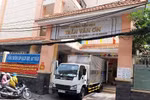 Cô giáo tiểu học bắt học sinh nói chuyện phải tự tát vào mặt mình 32 cái