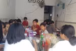 Thành phố Hồ Chí Minh yêu cầu giáo viên dạy thêm 1 học sinh cũng phải xin phép