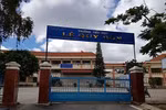 Kỷ luật Hiệu trưởng Trường tiểu học Lê Quý Đôn vì gian dối, bòn rút