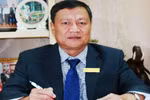 Hiệu trưởng Trường Đại học Ngân hàng tuyển dụng đặc cách cho vợ trái quy định