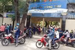 Nhiều trường tìm "lối đi riêng" vì bị cấm dạy thêm
