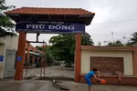 Tố Hiệu trưởng sai phạm, một giáo viên ở Bình Tân được ...đi dạy Mỹ thuật