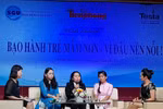 Bạo hành trẻ mầm non – Vì đâu nên nỗi!