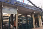 Tiến sĩ chép luận văn Thạc sĩ thành đề tài nghiên cứu khoa học 