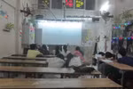 Dạy thêm trái phép ‘mọc lên như nấm’ là do địa phương buông lỏng quản lý