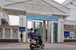 Trường trung học Nguyễn Trung Trực nhập nhèm giữa tiết chính khóa và tăng tiết