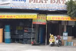 Rút giấy phép hoạt động cơ sở dạy thêm Hiền Tài ở quận 12