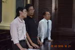 Phúc thẩm vụ án Nguyễn Thị Bạch Tuyết: Hủy án, phải khởi tố chủ mưu Yee Lip Chee