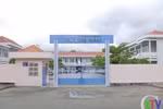 Sở Giáo dục tỉnh Sóc Trăng cử đoàn đi chơi, nhưng nói dối là đi hội thảo