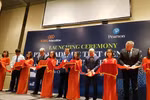 Thêm chuẩn tiếng Anh hiện đại dành cho học sinh Việt Nam lựa chọn