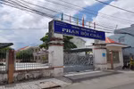 Thầy Trung nói tỉnh Cà Mau bênh cô Huế, kết luận sai phạm có bênh che
