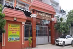 Lý do một cơ sở của Trường tư thục Nam Việt bị đình chị hoạt động 1 năm