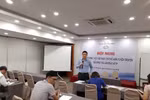 Trong 10 tháng đầu năm có 15 người chết vì ngộ độc thực phẩm