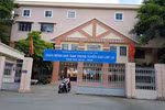 Nữ giáo viên kêu bị quát nạt, bắt phơi nắng khiến phải nhập viện cấp cứu