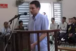 Người thân tử tù Hồ Duy Hải sẽ được vào thăm mỗi tháng một lần