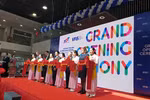 Trường Quốc tế Việt Nam – Phần Lan đi vào hoạt động