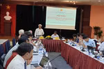 “Thấy kết quả xếp hạng đại học ở Việt Nam, tôi cũng hết hồn”