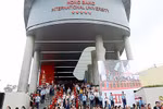 Trường Đại học quốc tế Hồng Bàng mở ngành An toàn thông tin
