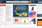 Lazada Việt Nam tự tiện hủy đơn hàng, khách hàng phản ứng