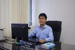 Có giáo viên ở Sài Gòn sẽ được nhận 32 triệu đồng dịp tết Nguyên Đán
