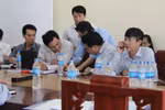 “Nguồn phóng xạ bị thất lạc có thể gây chết người tiếp xúc với nó"