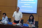 Thành phố Hồ Chí Minh có thể miễn học phí cấp trung học cơ sở