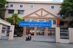 Tổ trưởng môn Văn trường Nguyễn Văn Linh tự ý sửa điểm bài thi? 