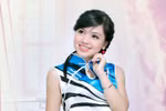 Nguyễn Thị Thu Trang, Hải Phòng, ĐH Dân lập Hải Phòng (1440)