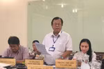 TP.HCM: Nội dung Hoạt động trải nghiệm và Giáo dục địa phương "giẫm chân" nhau