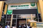 Học phí có ngành tăng 30 triệu/năm, Hiệu trưởng ĐH Y khoa Phạm Ngọc Thạch nói gì