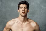 Bỏ bơi lội, kình ngư Michael Phelps đóng phim Tarzan